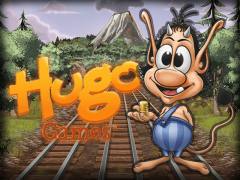 Hugo