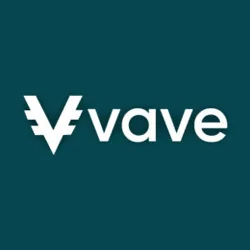 Vave Сasino