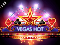 Vegas Hot Vegas Hot