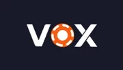 VoxCasino opinie