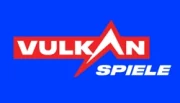 VulkanSpiele Casino