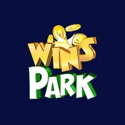 WinsPark
