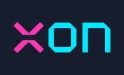 XON.bet Casino