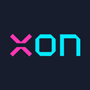 XON.bet